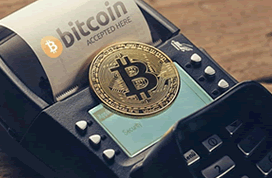 预防量子计算威胁实用指南